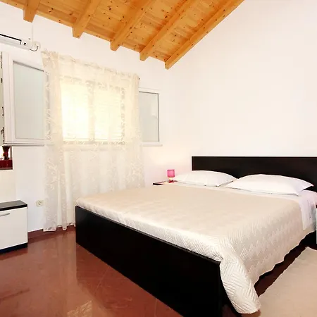 Studio Grscica 169a Apartamento Blato (Korcula)