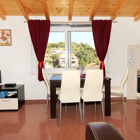 Studio Grscica 169a Blato (Korcula)