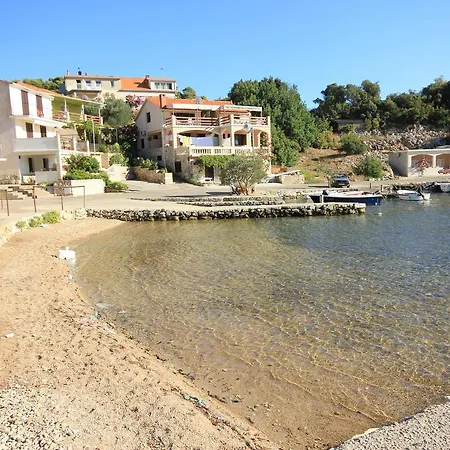 Studio Grscica 169a Apartamento Blato (Korcula)