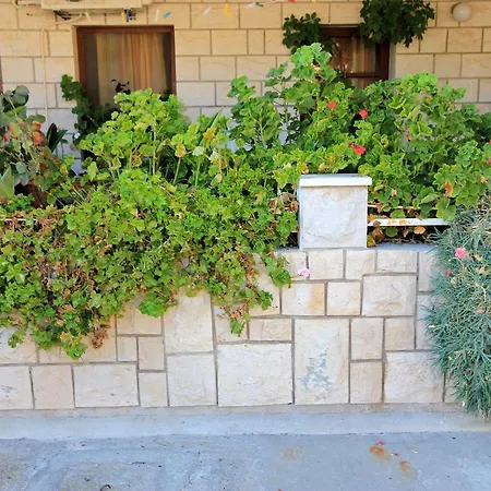 Studio Grscica 169a Blato (Korcula)